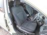 Used 2013 AT subaru xv GP7 Image[13]