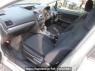 Used 2013 AT subaru xv GP7 Image[14]