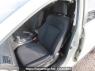 Used 2013 AT subaru xv GP7 Image[15]