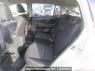 Used 2013 AT subaru xv GP7 Image[17]