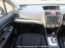 Used 2013 AT subaru xv GP7 Image[19]