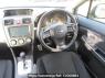 Used 2013 AT subaru xv GP7 Image[20]