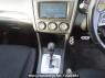 Used 2013 AT subaru xv GP7 Image[21]