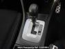 Used 2013 AT subaru xv GP7 Image[22]