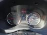 Used 2013 AT subaru xv GP7 Image[23]