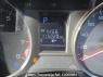 Used 2013 AT subaru xv GP7 Image[24]
