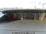 Used 2013 AT subaru xv GP7 Image[25]