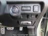 Used 2013 AT subaru xv GP7 Image[26]