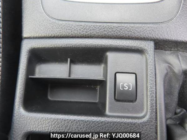 Used 2013 AT subaru xv GP7 Image[27]
