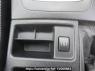 Used 2013 AT subaru xv GP7 Image[27]