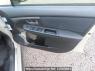 Used 2013 AT subaru xv GP7 Image[28]