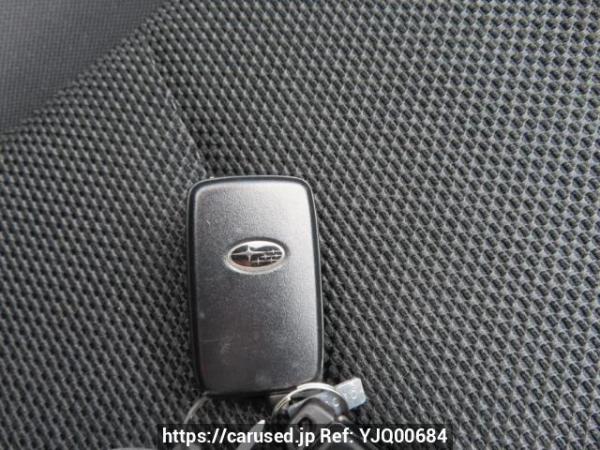 Used 2013 AT subaru xv GP7 Image[29]