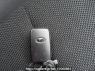 Used 2013 AT subaru xv GP7 Image[29]