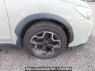 Used 2013 AT subaru xv GP7 Image[30]