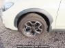 Used 2013 AT subaru xv GP7 Image[31]