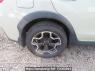 Used 2013 AT subaru xv GP7 Image[32]