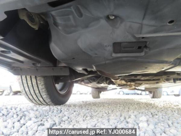 Used 2013 AT subaru xv GP7 Image[34]