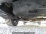 Used 2013 AT subaru xv GP7 Image[34]