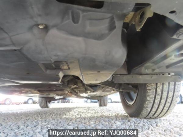 Used 2013 AT subaru xv GP7 Image[35]