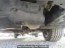 Used 2013 AT subaru xv GP7 Image[35]