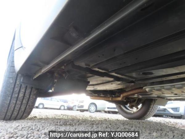 Used 2013 AT subaru xv GP7 Image[36]