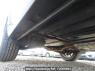 Used 2013 AT subaru xv GP7 Image[36]