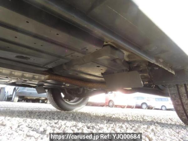 Used 2013 AT subaru xv GP7 Image[37]