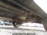 Used 2013 AT subaru xv GP7 Image[37]