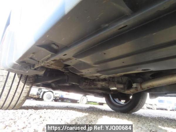 Used 2013 AT subaru xv GP7 Image[38]