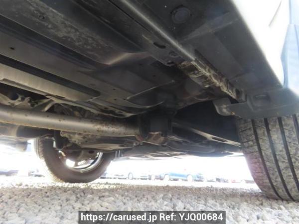 Used 2013 AT subaru xv GP7 Image[39]