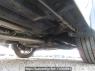 Used 2013 AT subaru xv GP7 Image[39]