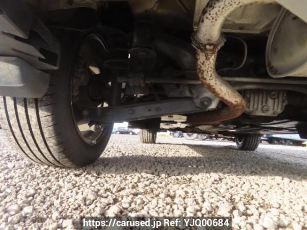 Used 2013 AT subaru xv GP7 Image[40]