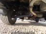 Used 2013 AT subaru xv GP7 Image[40]