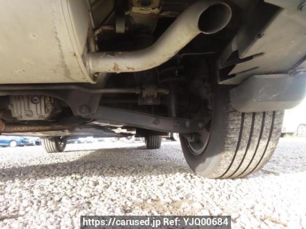 Used 2013 AT subaru xv GP7 Image[41]