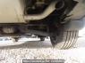 Used 2013 AT subaru xv GP7 Image[41]