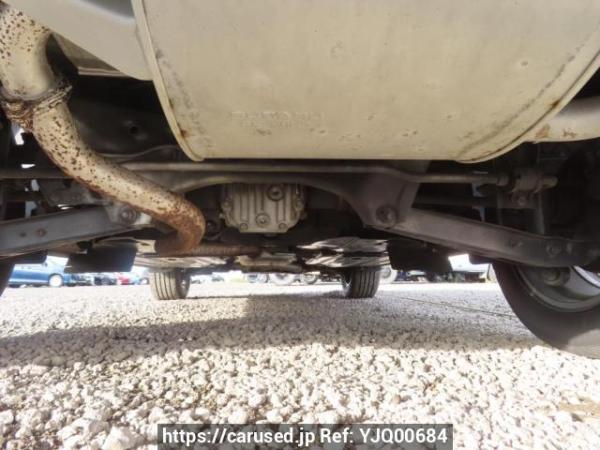 Used 2013 AT subaru xv GP7 Image[42]