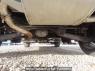Used 2013 AT subaru xv GP7 Image[42]