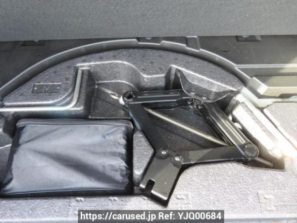 Used 2013 AT subaru xv GP7 Image[43]