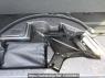 Used 2013 AT subaru xv GP7 Image[43]