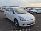 Toyota Wish ZNE10G