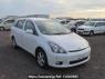 Used 2005 AT toyota wish ZNE10G Image[0]