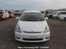 Used 2005 AT toyota wish ZNE10G Image[1]