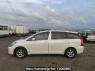 Used 2005 AT toyota wish ZNE10G Image[3]