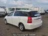 Used 2005 AT toyota wish ZNE10G Image[4]
