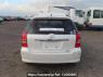 Used 2005 AT toyota wish ZNE10G Image[5]