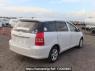 Used 2005 AT toyota wish ZNE10G Image[6]