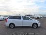 Used 2005 AT toyota wish ZNE10G Image[7]