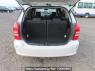 Used 2005 AT toyota wish ZNE10G Image[8]