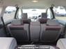 Used 2005 AT toyota wish ZNE10G Image[9]