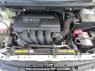 Used 2005 AT toyota wish ZNE10G Image[10]